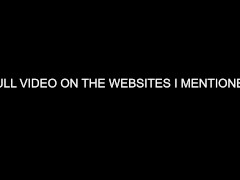 english REPROGRAMMING PUPPET - Screenshot 16 of 16 - Femdom