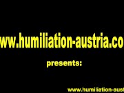 Preview 5 of femdom humiliatrix