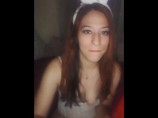 seguimos jugando