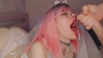 Playlist Thumb 100114841-1