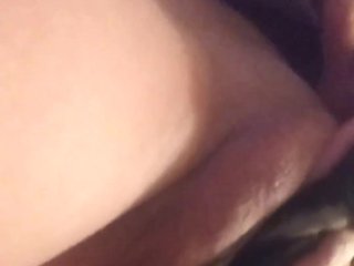 small tits, watch, exclusive, verified amateurs