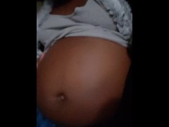 Maskless Shake Guzzling 