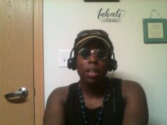 Thoughts on Roe v Wade and SEXUAL AUTONOMY