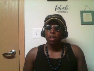 Thoughts on Roe v Wade and SEXUAL AUTONOMY