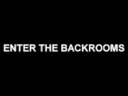 Preview 3 of FUCKED in the BACKROOMS by DEMON GIRLS - [FULL VIDEO]