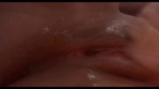 ТУГАЯ КИСКА БЫСТРЫЙ СКВИРТ