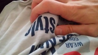 SOFT MASSAGE BIG COCK