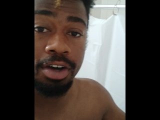 Would love to take shower 🚿/eat her pussy/hit it from the back with female Adult Entertainer in DC