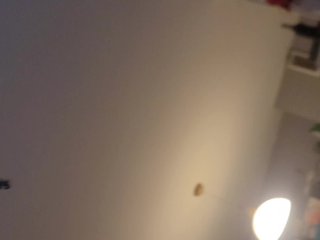 Extreme pussy prolapse and Hardcore fuck schoolgirl