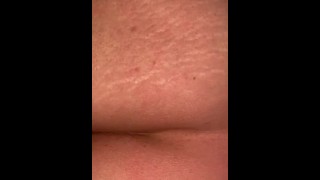 Hubby Abducted Hotwife After Date