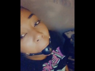 Komm Und Spiele Mit Mir