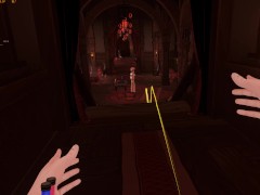 Iragon 18+ Gameplay Preview Latest Build July 2022