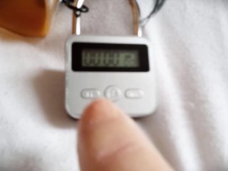 Empty Reni 1! Lockable female mask Reni! Bondage mask and a pretty face! Your cute liitle secret!