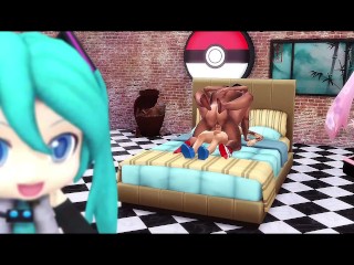 Римские цифры - I