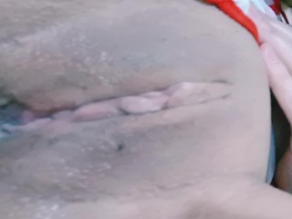 Se Cojen a Enfermera Cachonda