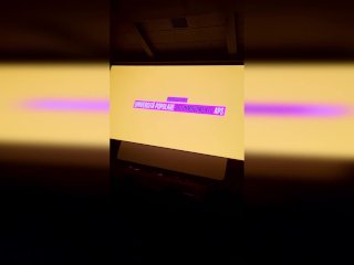 Ragazza italiana_troppo esibizionista finisce_su Amazon Prime