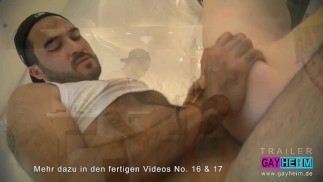 hairy dominate arab refugee fucks german blonde 18yo study virgin twink hard long deep