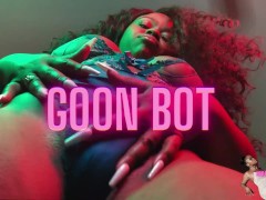 Goon Bot 2 - Screenshot 11 of 16 - Femdom Mindfuck