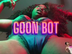 Goon Bot 2