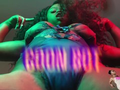 Goon Bot 2 - Screenshot 14 of 16 - Femdom Pov