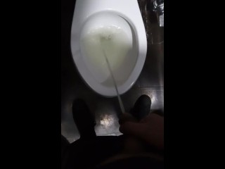 Meada