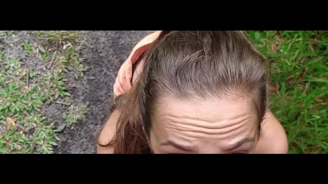 Watch Bondage Video:Pedindo arrego + No swing ela quer pau + Pedindo leitinho no meio da mata=compilado 3 videos premium