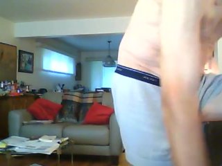 Big Beautiful Elder Twink Dad Dick