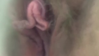 выпить мою мочу от первого лица