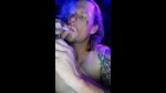 Плейлист Миниатюра 4365711-2