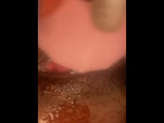 toys, female orgasm, pink pussy, exclusive