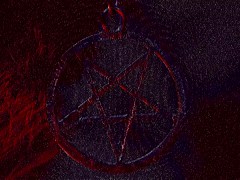 Succubus | Feeding Time 20min | Dark Ambient | ASMR HFO Audio File