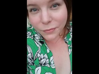 old young, toys, bbw, orgasm