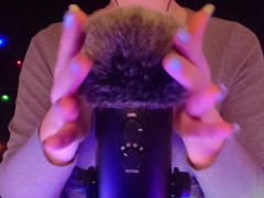 • Fluffy Windscreen • - Screenshot 16 of 16 - Asmr
