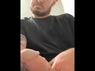 vertical video, exclusive, pov, masturbation
