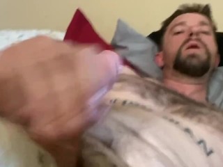 Cumming