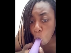 Bathhouse fun - Screenshot 16 of 16 - Squirt
