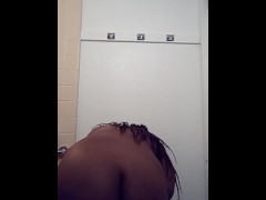 Bathhouse fun - Screenshot 6 of 16 - Squirt