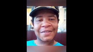 MCGOKU305 HAVING RAW SEX WITH 15 GIRLS AT ONCE