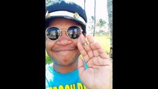MCGOKU305 HAVING RAW SEX WITH 15 GIRLS AT ONCE 