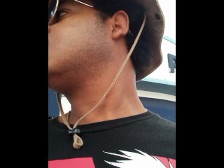 MCGOKU305 BANGS 45 GIRLS AT ONCE