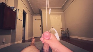 loco cum blast orgasmo