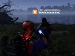 Catching third Reich möse lookin' at Naked westerner