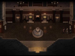 The Genesis Order [NLT Media] - (PT 35)