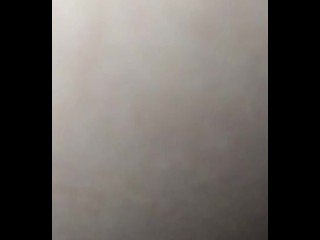 Me cojo_a mi vecina_con unas copas de mas