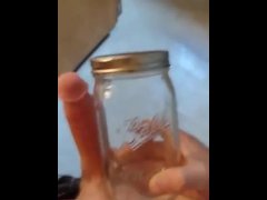 Comparison  - Screenshot 10 of 16 - Huge Cock