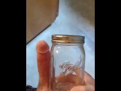 Comparison  - Screenshot 11 of 16 - Masturbate