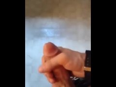 Comparison  - Screenshot 14 of 16 - Big Cock Compilation