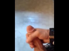 Comparison  - Screenshot 15 of 16 - Huge Cock