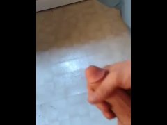 Comparison  - Screenshot 2 of 16 - Comparing Cocks