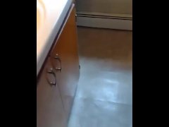 Comparison  - Screenshot 6 of 16 - Masturbate